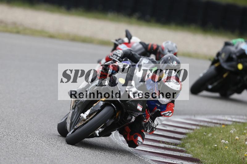 /09 19.04.2026  Caremotion get faster ADR/Gruppe gelb/16